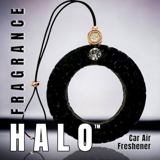 calming air freshener main image